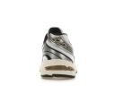 ASICS Gel-1130 White Clay Canyon