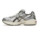 ASICS Gel-1130 White Clay Canyon