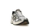 ASICS Gel-1130 White Clay Canyon