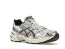 ASICS Gel-1130 White Clay Canyon