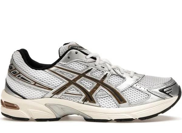 ASICS Gel-1130 White Clay Canyon