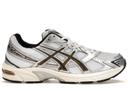 ASICS Gel-1130 White Clay Canyon
