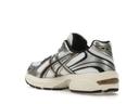 ASICS Gel-1130 White Clay Canyon