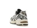 ASICS Gel-1130 White Clay Canyon