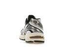 ASICS Gel-1130 White Clay Canyon
