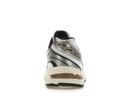 ASICS Gel-1130 White Clay Canyon