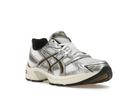 ASICS Gel-1130 White Clay Canyon
