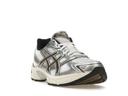ASICS Gel-1130 White Clay Canyon