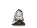 ASICS Gel-1130 White Clay Canyon