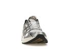 ASICS Gel-1130 White Clay Canyon
