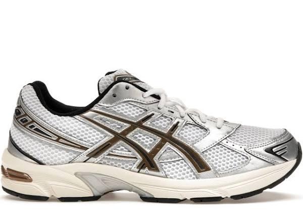 ASICS Gel-1130 White Clay Canyon
