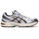 ASICS Gel-1130 White/ Clay Canyon