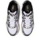ASICS Gel-1130 White/ Clay Canyon