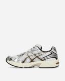 ASICS Gel-1130 White/ Clay Canyon