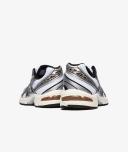 ASICS Gel-1130 White/ Clay Canyon