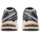 ASICS Gel-1130 White/ Clay Canyon