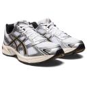 ASICS Gel-1130 White/ Clay Canyon