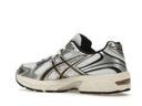 ASICS Gel-1130 White Clay Canyon