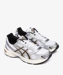 Asics GEL-1130, White / Clay Canyon