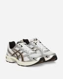 Asics GEL-1130, White / Clay Canyon