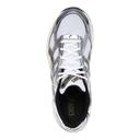 Asics GEL-1130, White / Clay Canyon