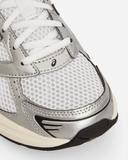 Asics GEL-1130, White / Clay Canyon