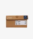 Asics GEL-1130, White / Clay Canyon