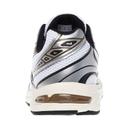 Asics GEL-1130, White / Clay Canyon