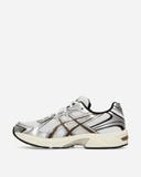 Asics GEL-1130, White / Clay Canyon