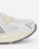 ASICS Gel-1130 White/ Clay Grey