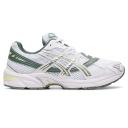 ASICS Gel-1130 White/ Clay Grey