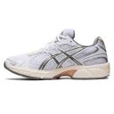 ASICS Gel-1130 White/ Clay Grey