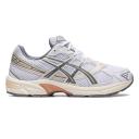 ASICS Gel-1130 White/ Clay Grey