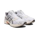 ASICS Gel-1130 White/ Clay Grey