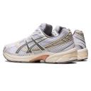 ASICS Gel-1130 White/ Clay Grey