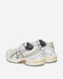 ASICS Gel-1130 White/ Clay Grey