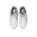 ASICS Gel-1130 White/ Clay Grey