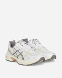 ASICS Gel-1130 White/ Clay Grey
