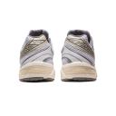 ASICS Gel-1130 White/ Clay Grey