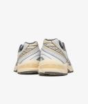 ASICS Gel-1130 White/ Clay Grey
