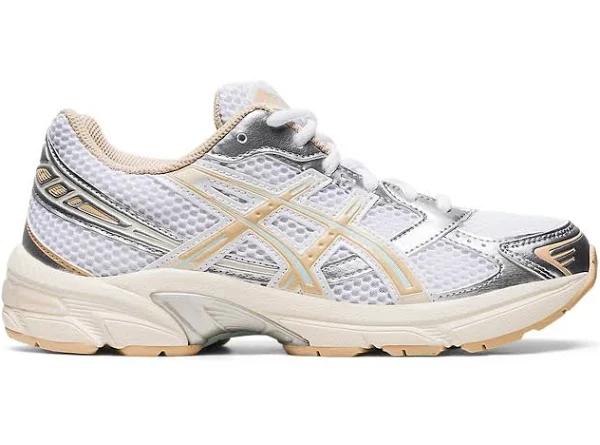 ASICS Gel-1130 White Dune (Women's)