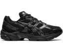 ASICS Gel-1130 White Electric Red