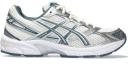 ASICS Gel-1130 White Electric Red