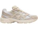 ASICS Gel-1130 White Electric Red