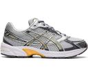 ASICS Gel-1130 White Electric Red