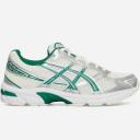 ASICS Gel-1130 White Electric Red