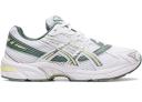 ASICS Gel-1130 White Electric Red