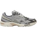 ASICS Gel-1130 White Electric Red