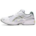 ASICS Gel-1130 White/ Huddle Yellow