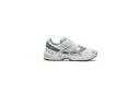 ASICS Gel-1130 White/ Huddle Yellow